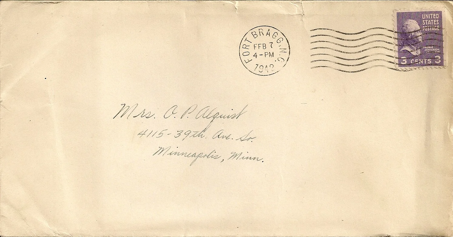 February 6, 1942