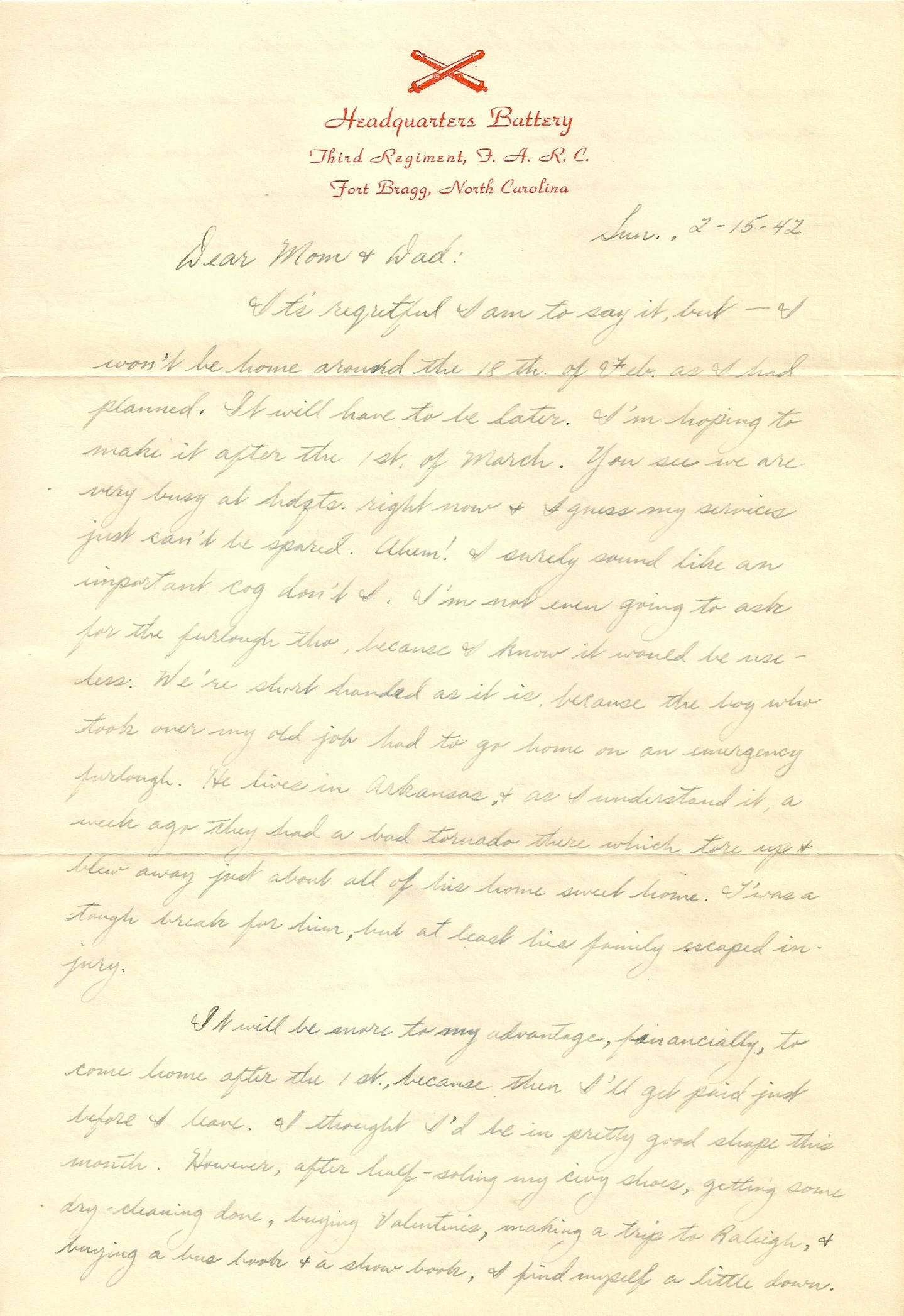 02.15.1942b.jpg