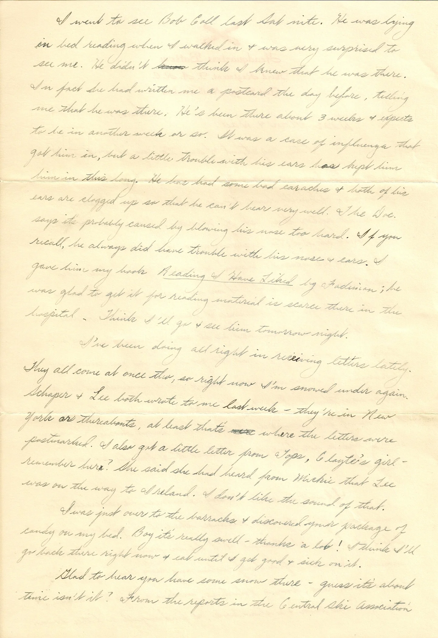 02.15.1942c.jpg