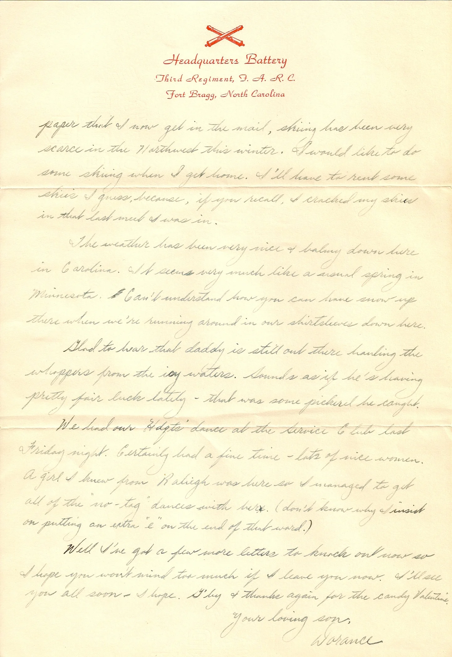 02.15.1942d.jpg