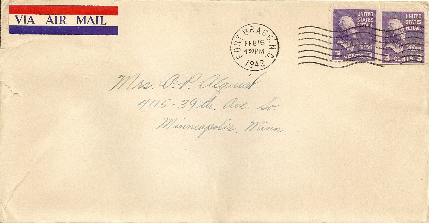 February 15, 1942