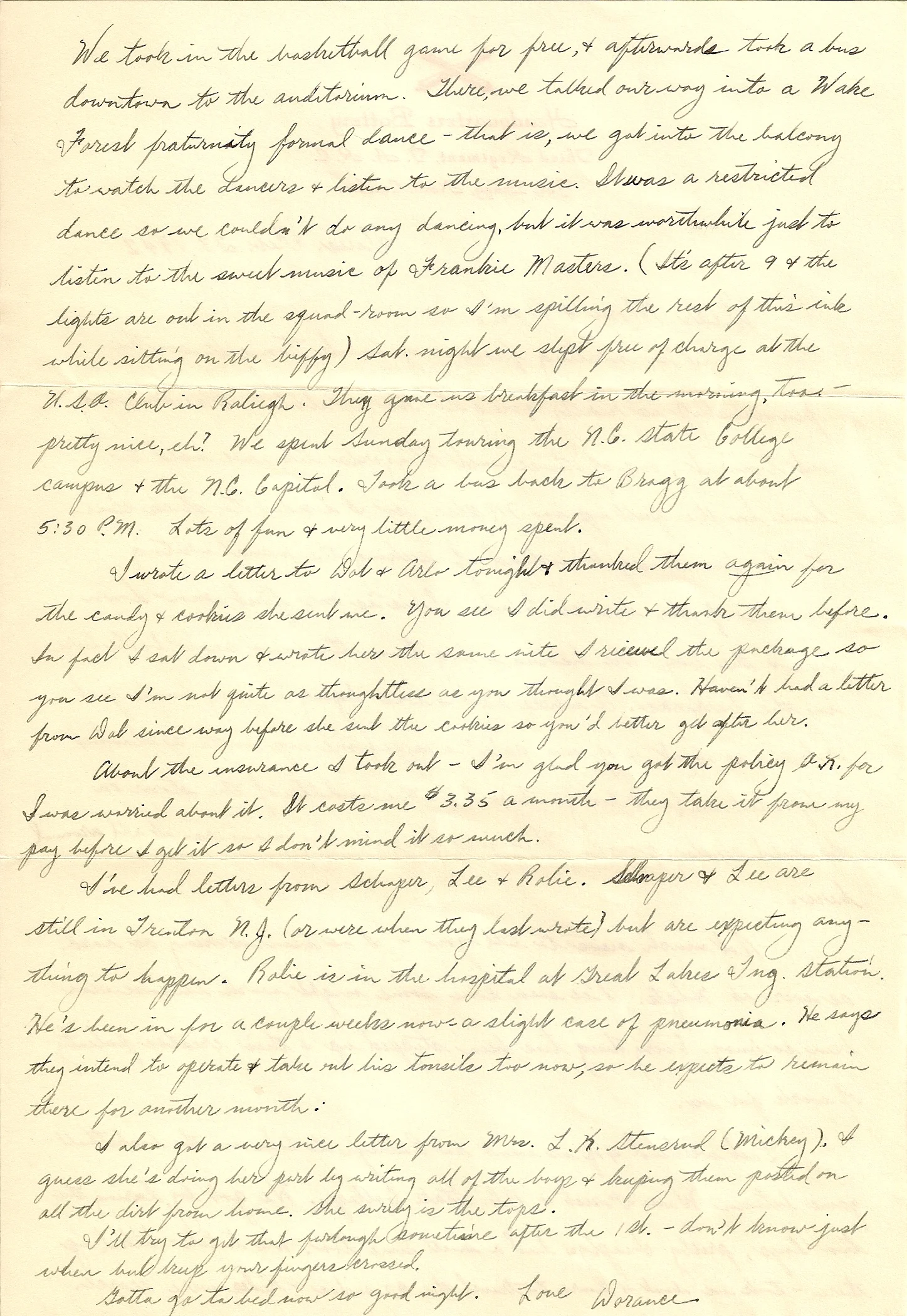 02.23.1942c.jpg