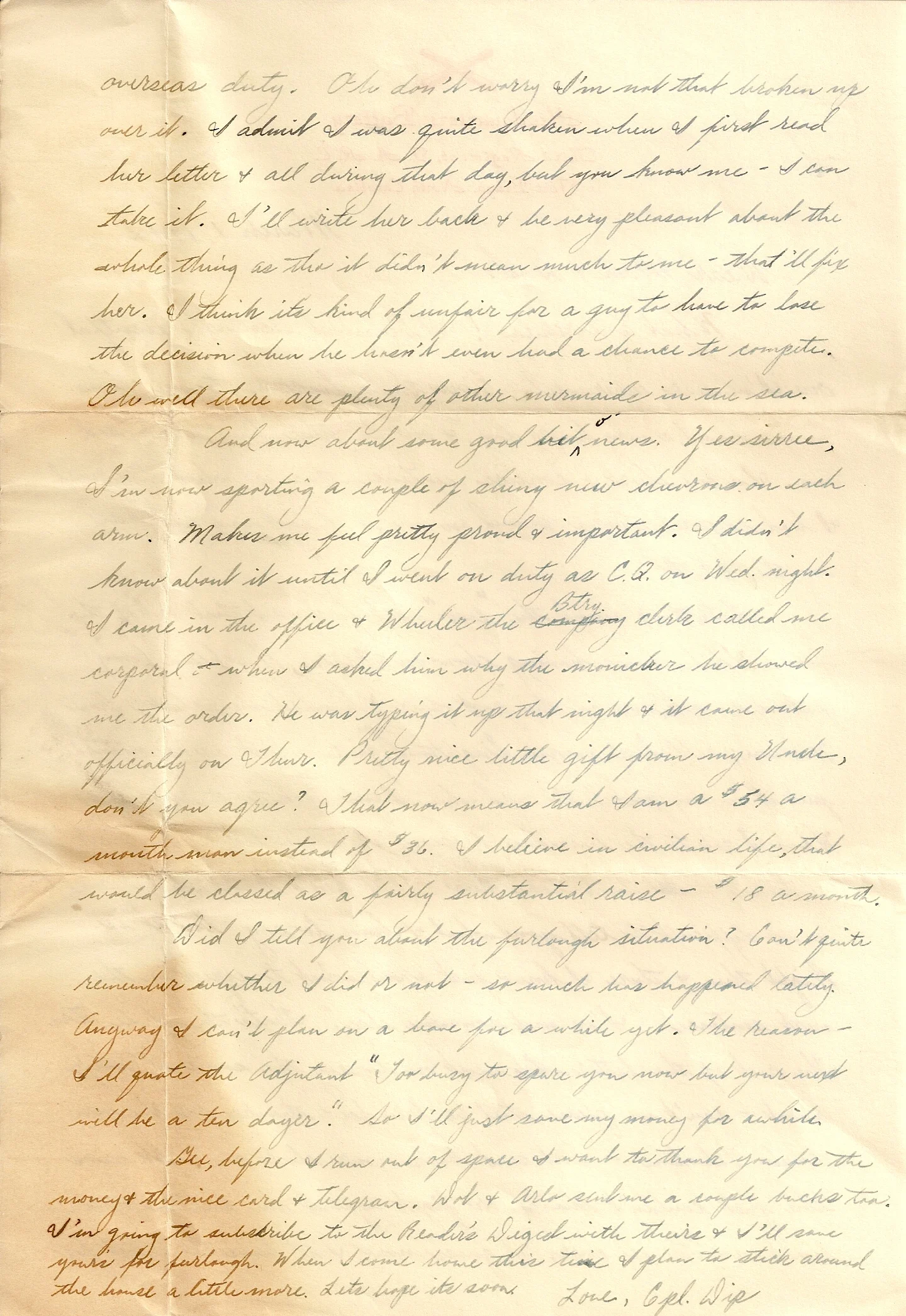 3.1.1942c.jpg