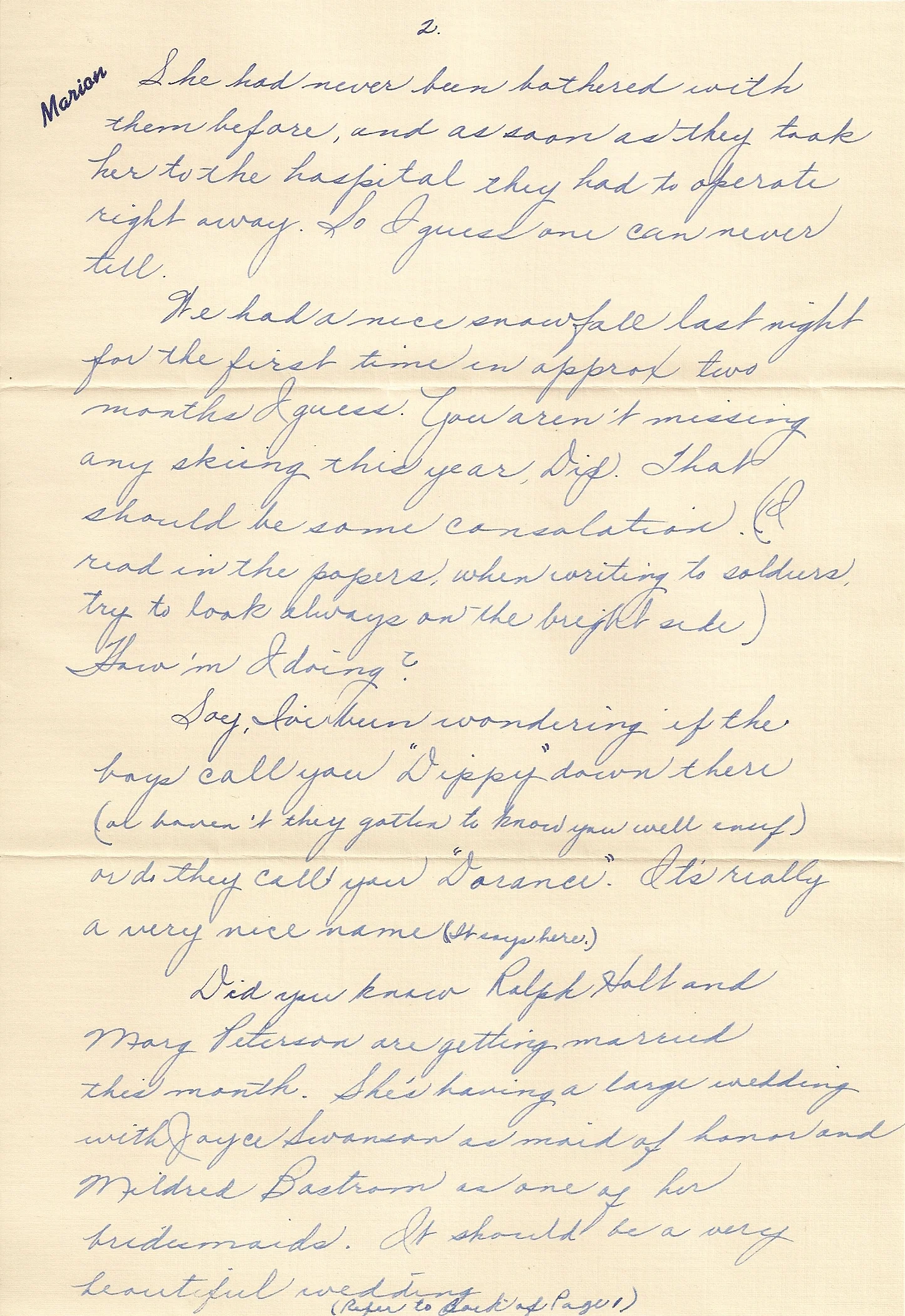 MS3.2.1942c.jpg