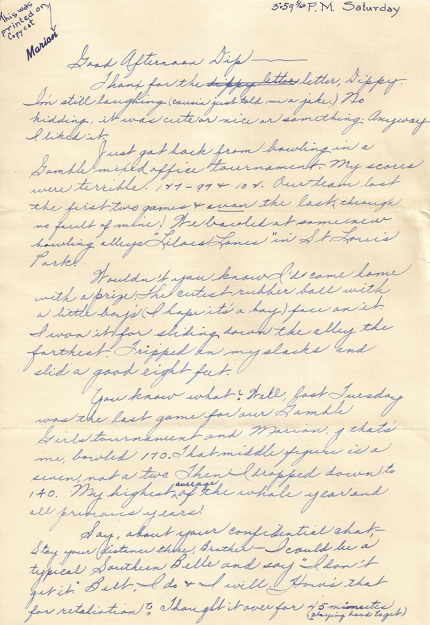MS3.14.1942b.jpg