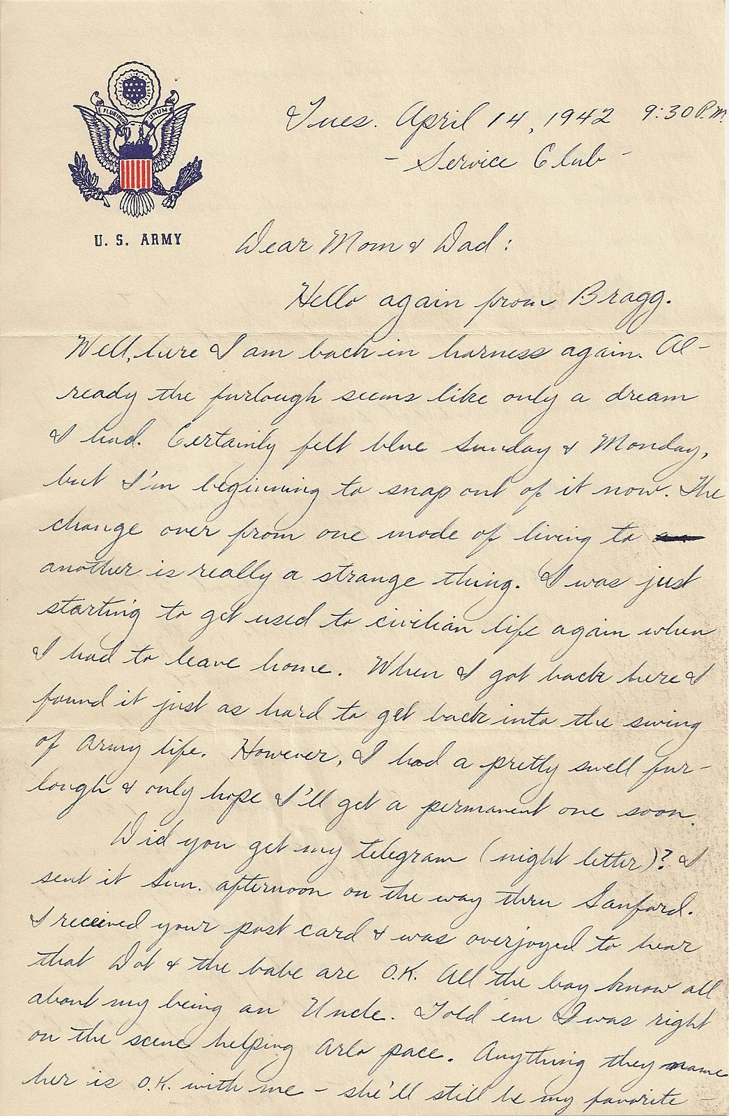 4.14.1942b.jpg