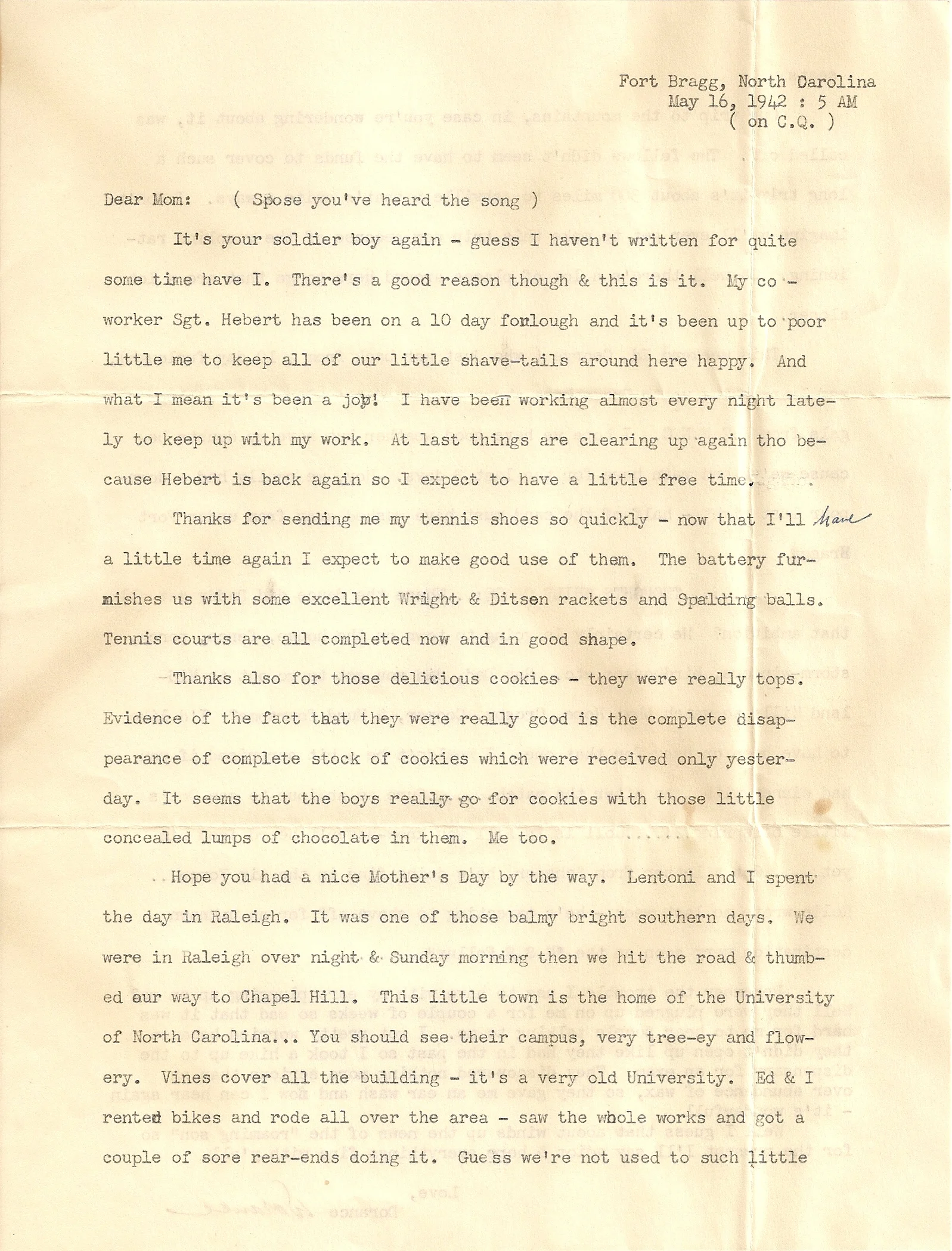 5.16.1942b.jpg