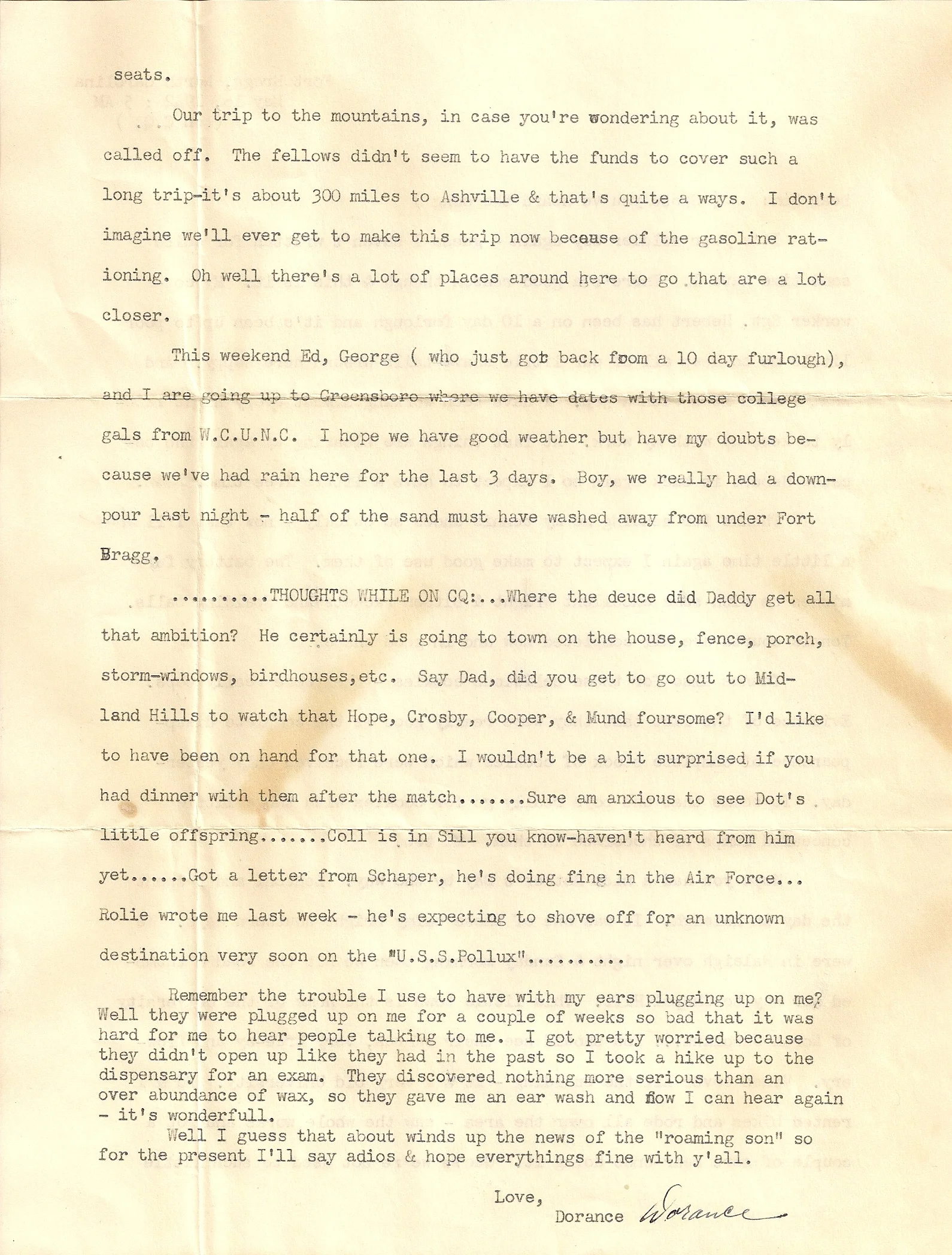 5.16.1942c.jpg
