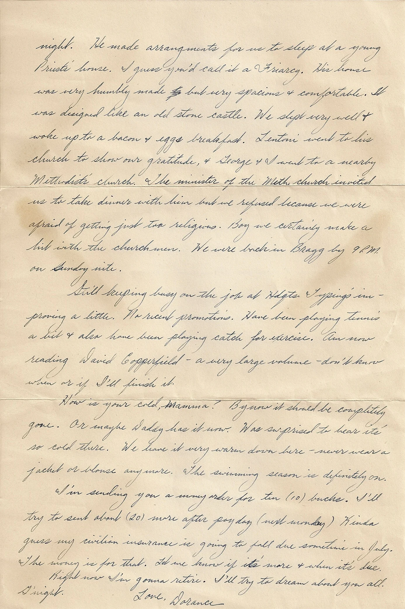 5.26.1942c.jpg