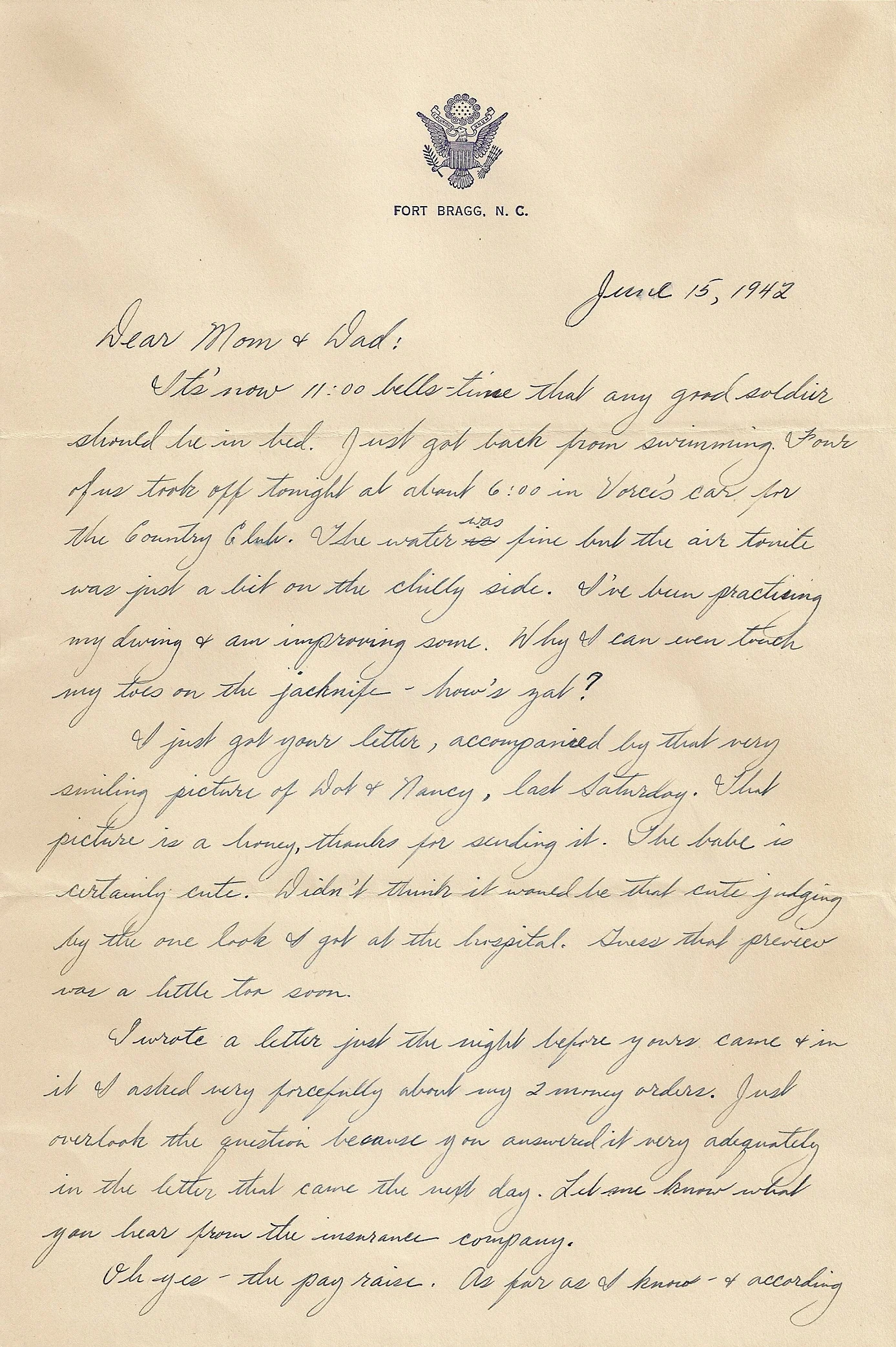 6.15.1942b.jpg