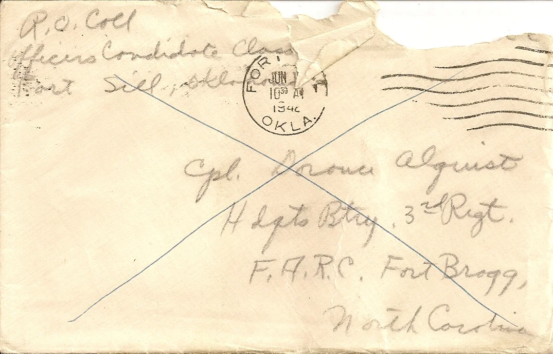 BC6.16.1942a.jpg