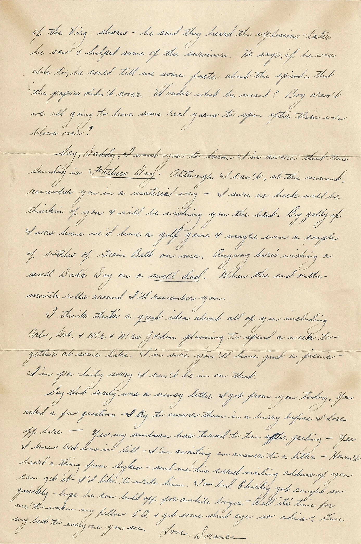 6.19.1942c.jpg