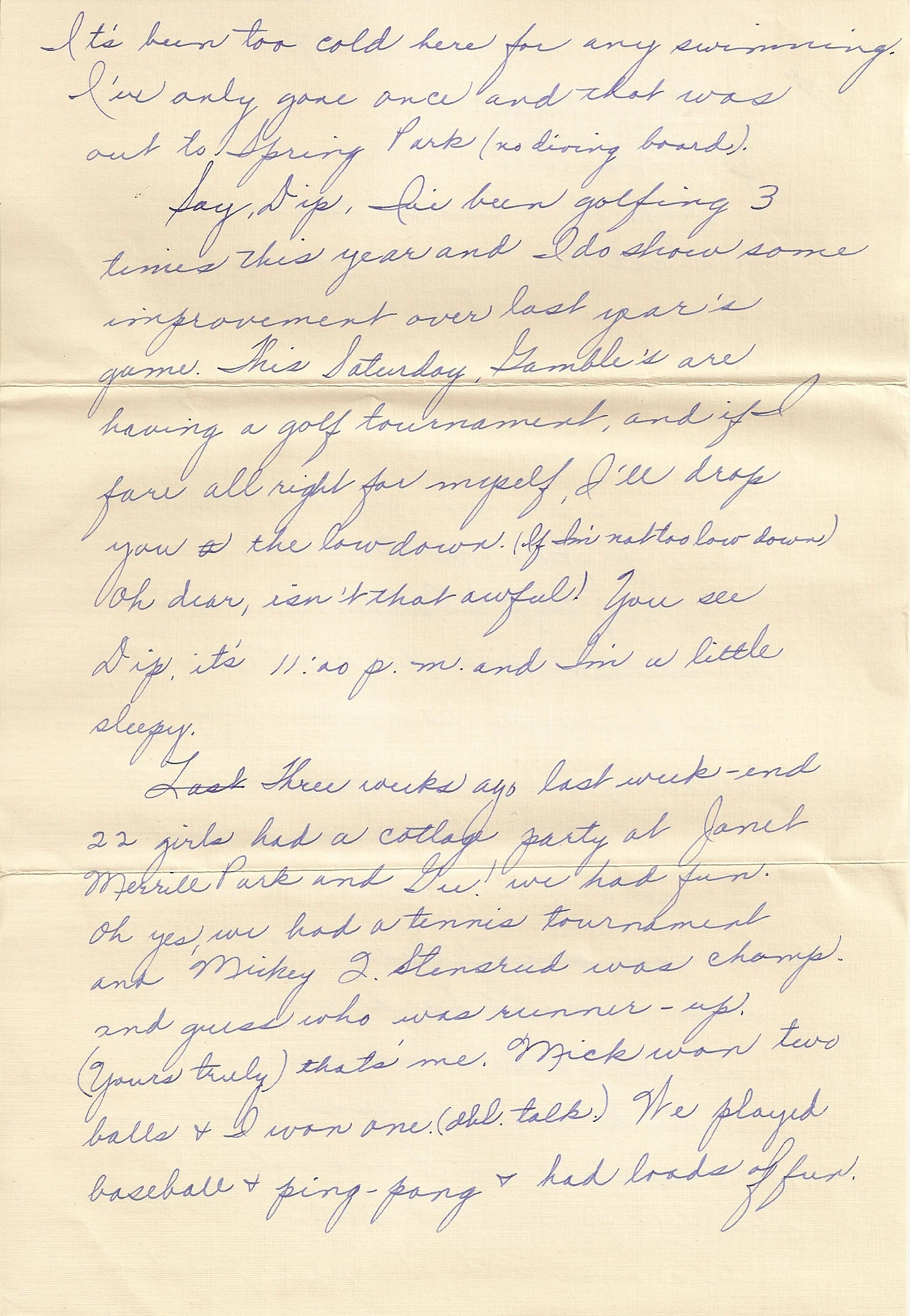 MS7.8.1942c.jpg