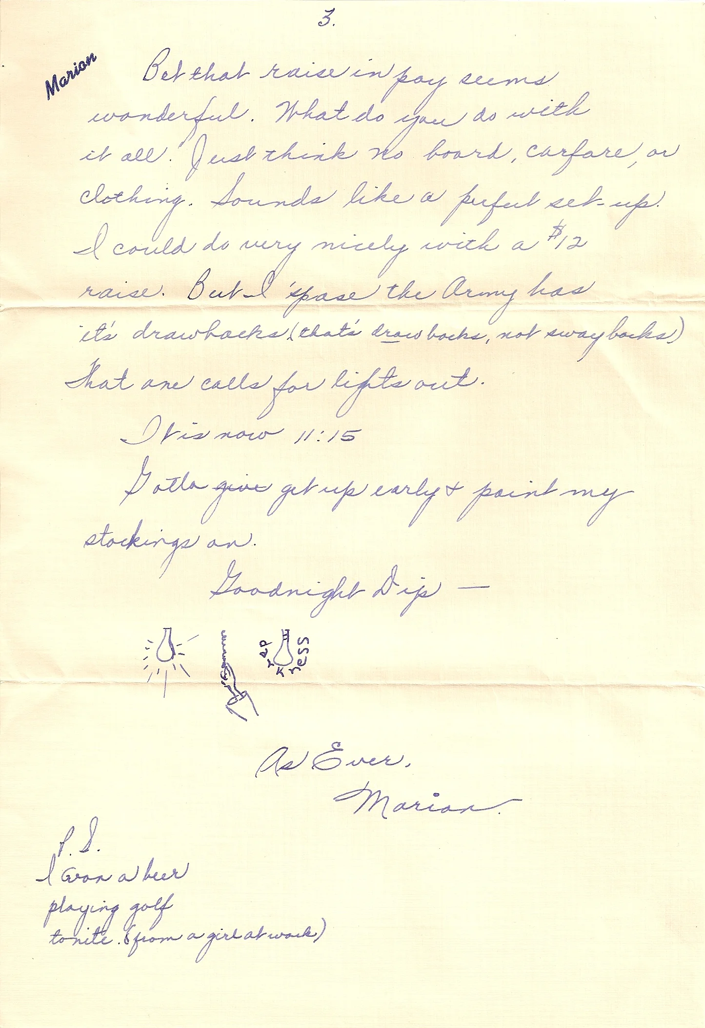 MS7.8.1942d.jpg