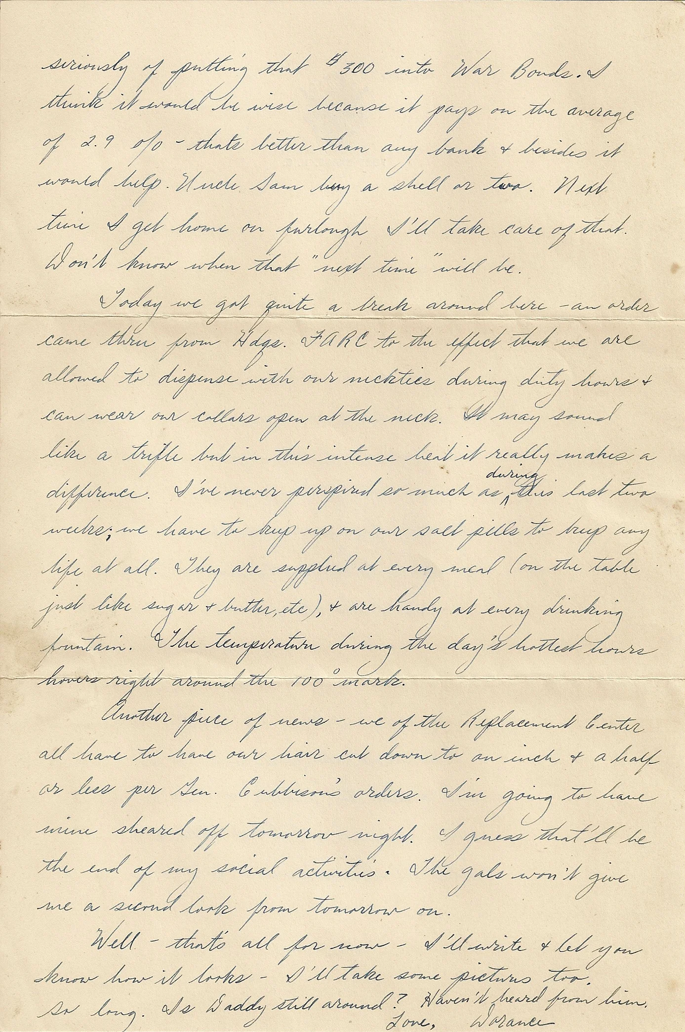 7.21.1942c.jpg