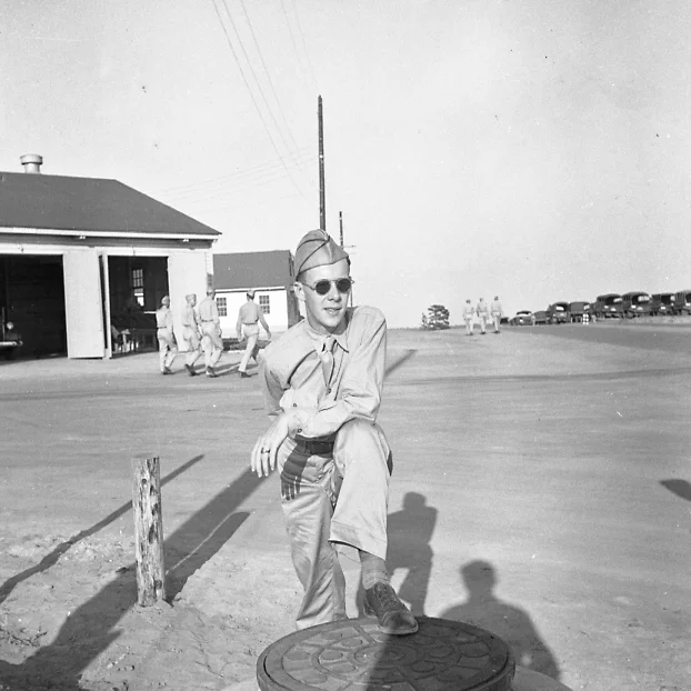 img055.jpg