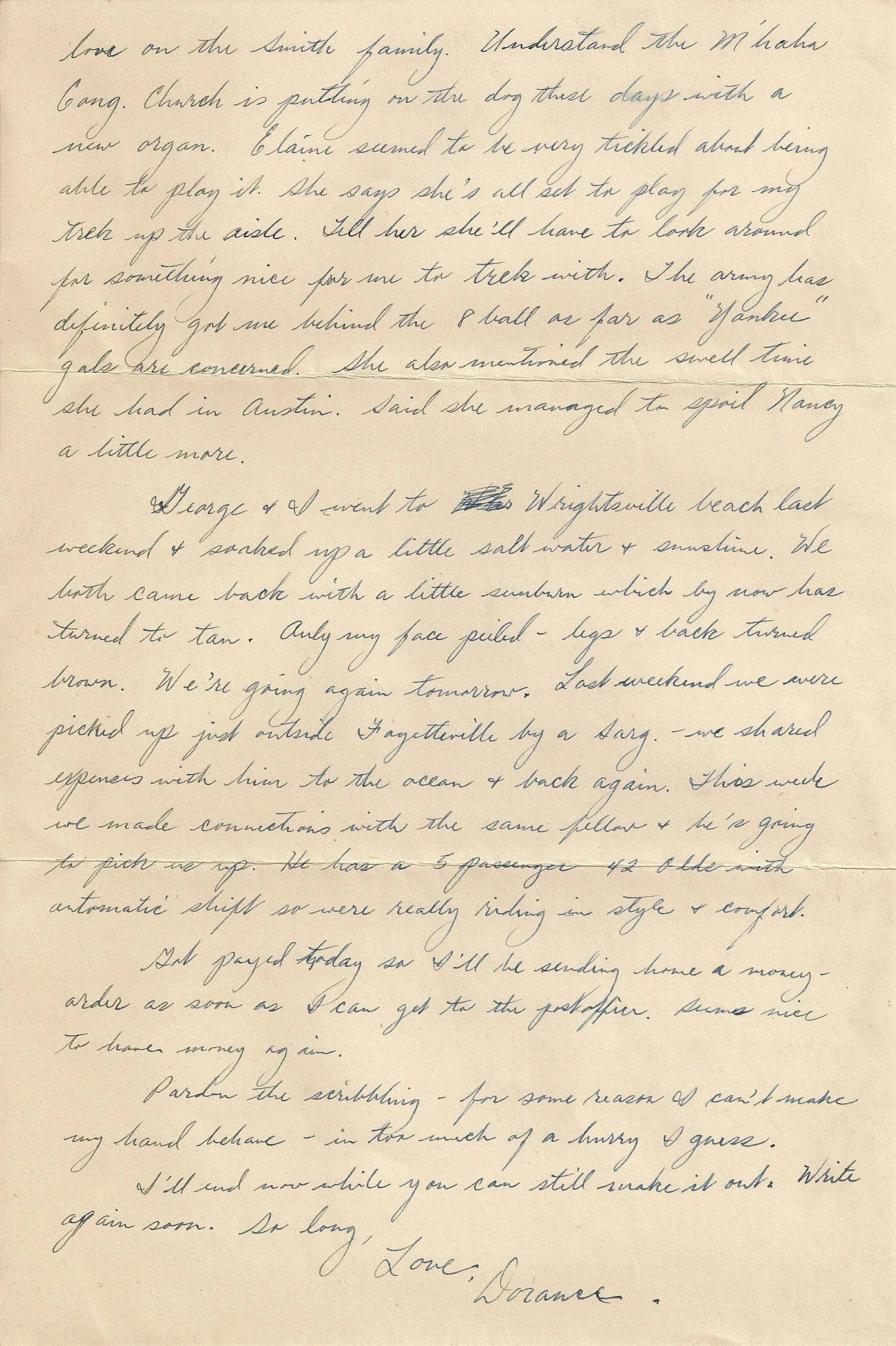 7.31.1942c.jpg