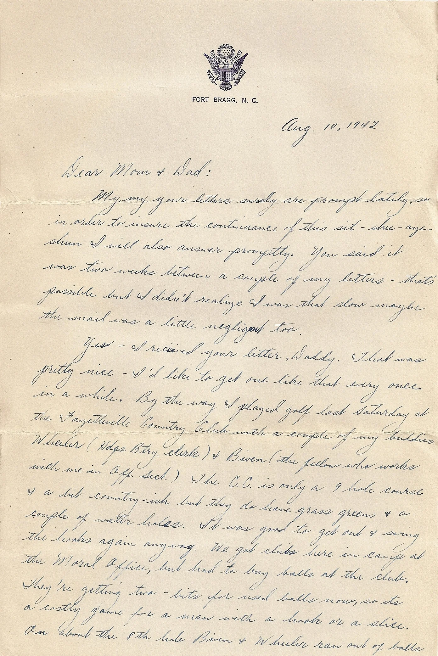 8.10.1942b.jpg