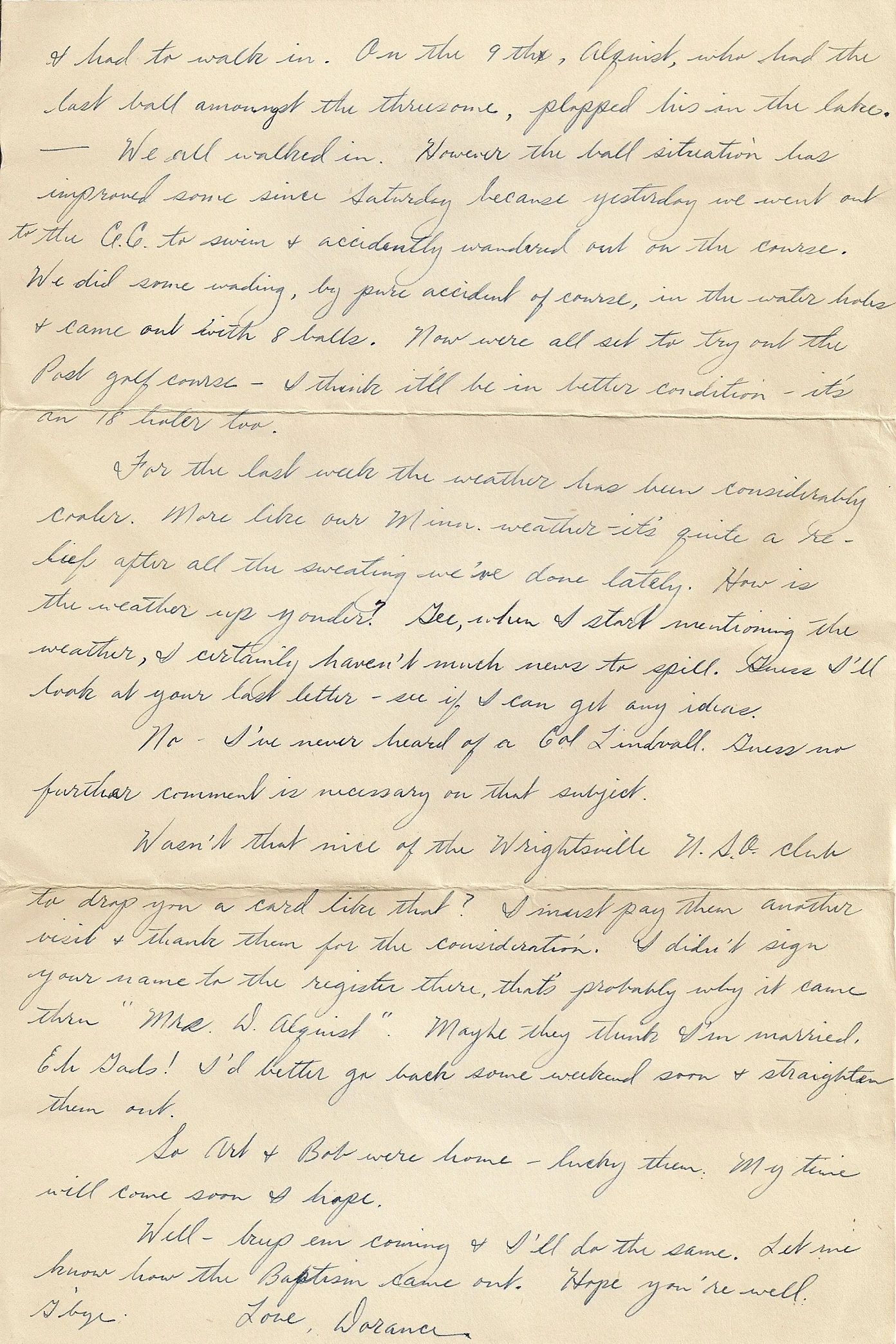 8.10.1942c.jpg