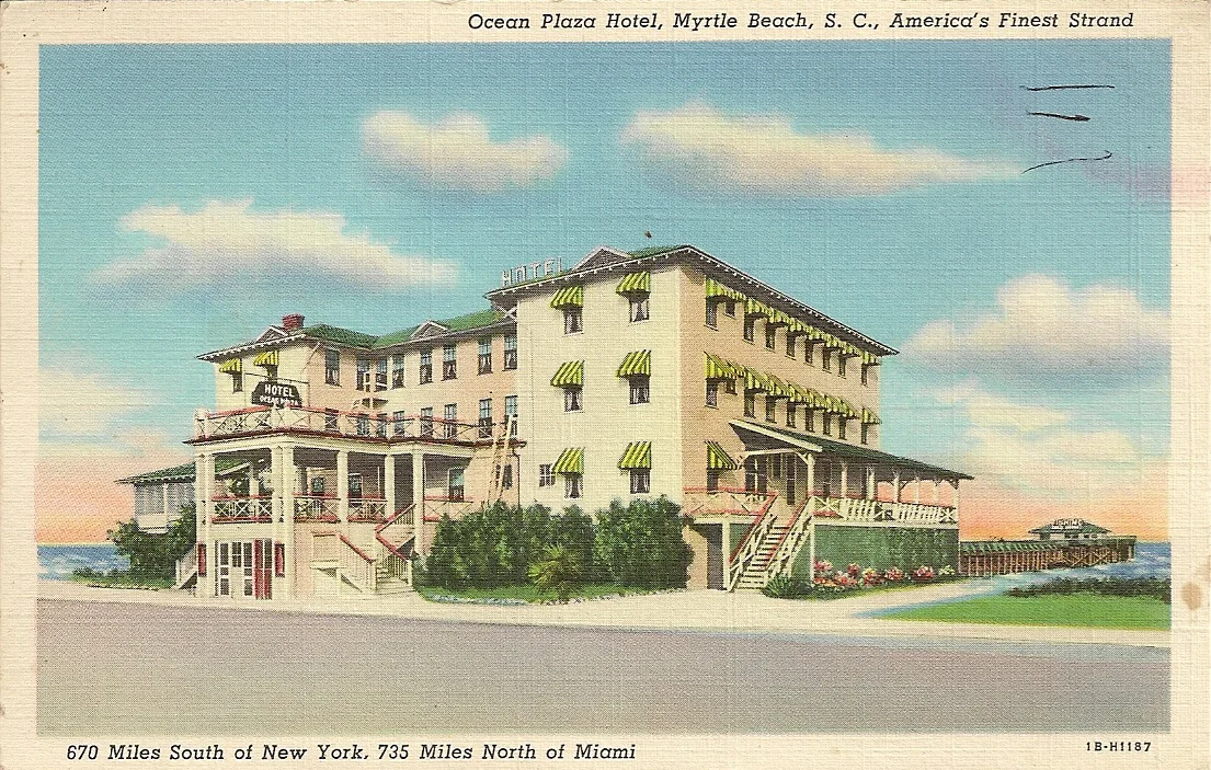 8.19.1942a.jpg
