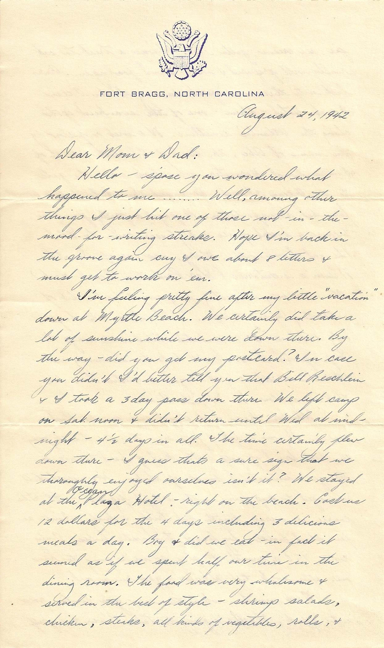 8.24.1942b.jpg