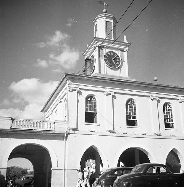 img047.jpg