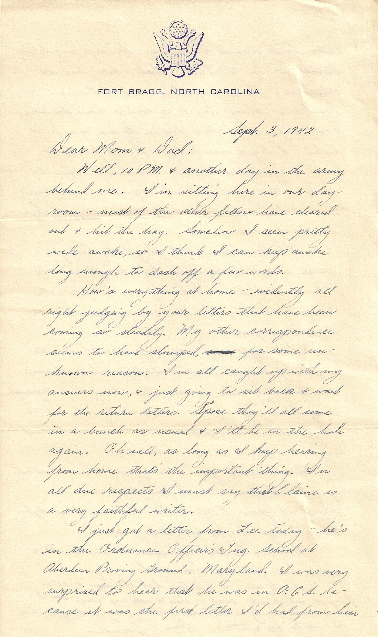 9.3.1942b.jpg
