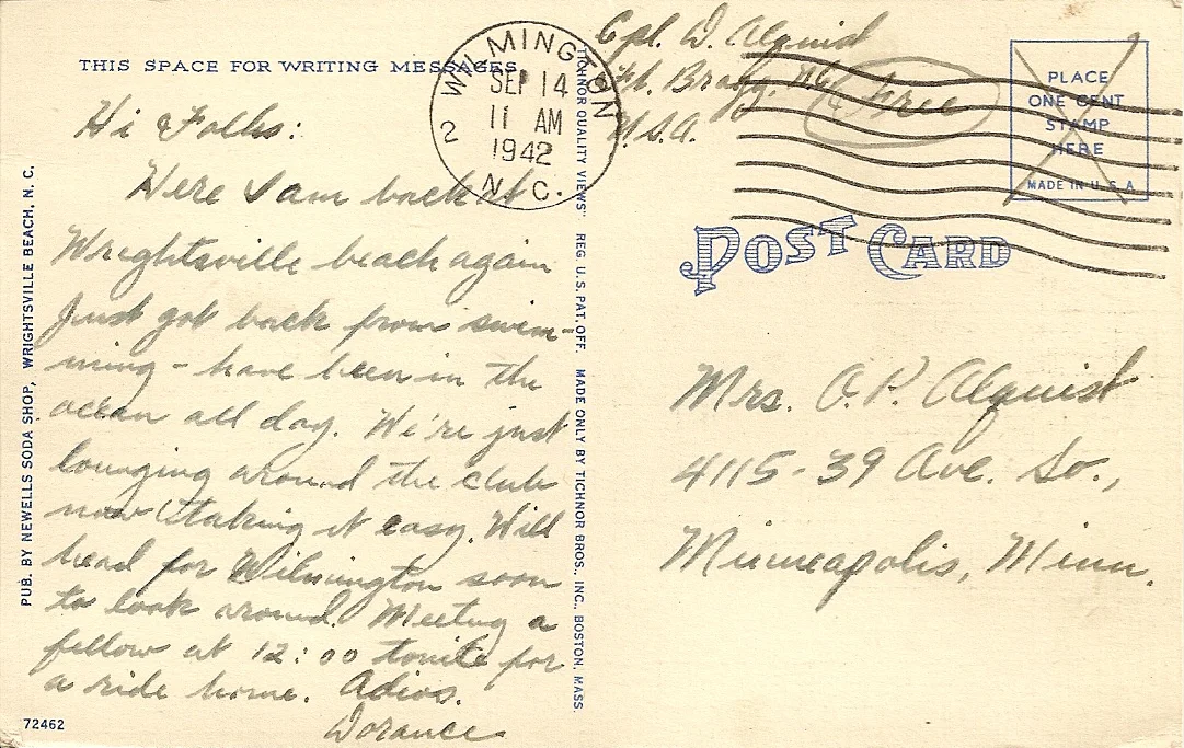 9.14.1942b.jpg