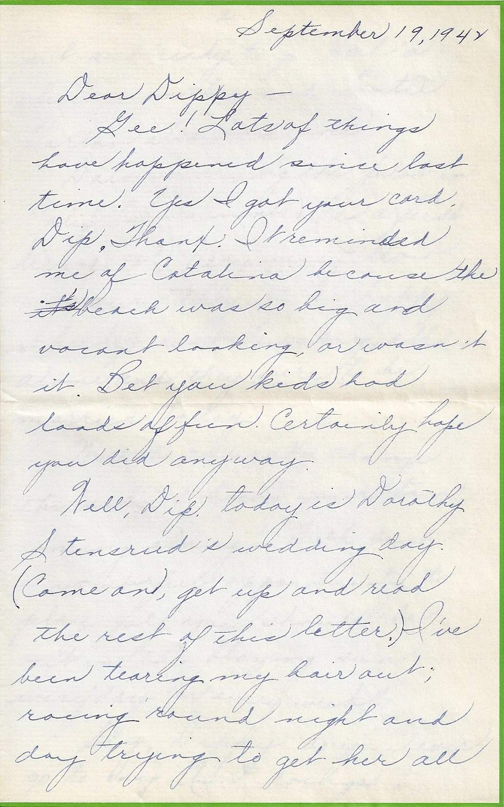 MS9.19.1942b.jpg