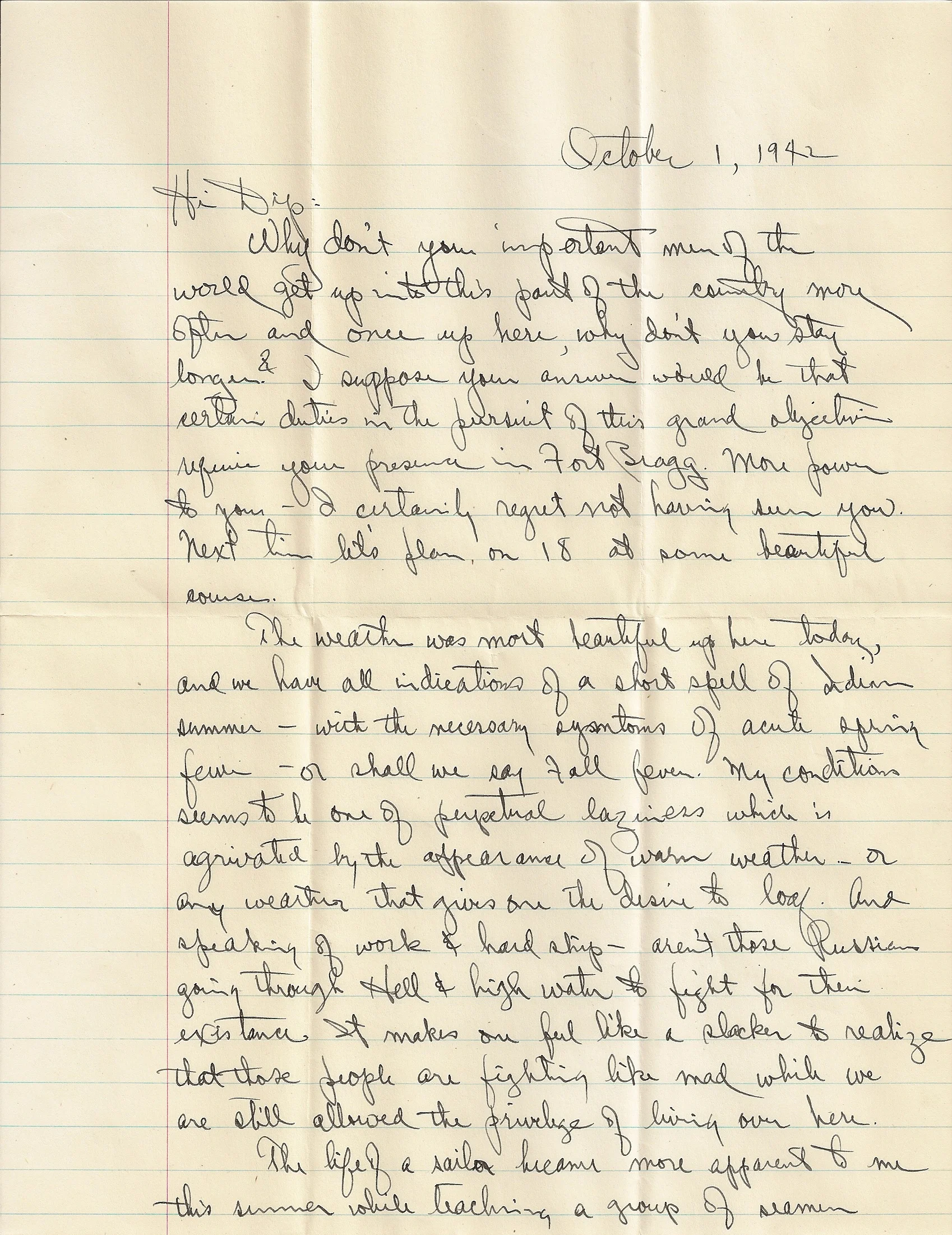 RL10.1.1942b.jpg