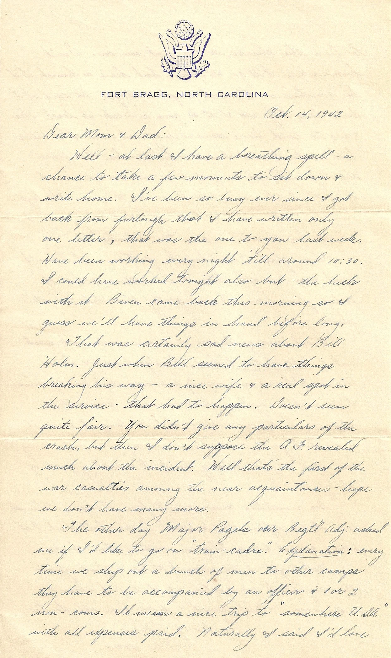 10.14.1942b.jpg