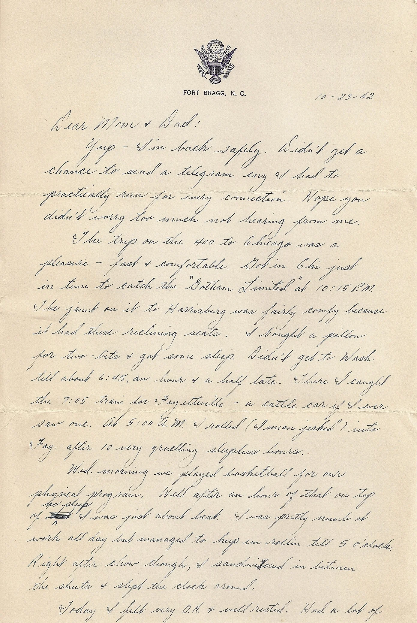 10.23.1942b.jpg