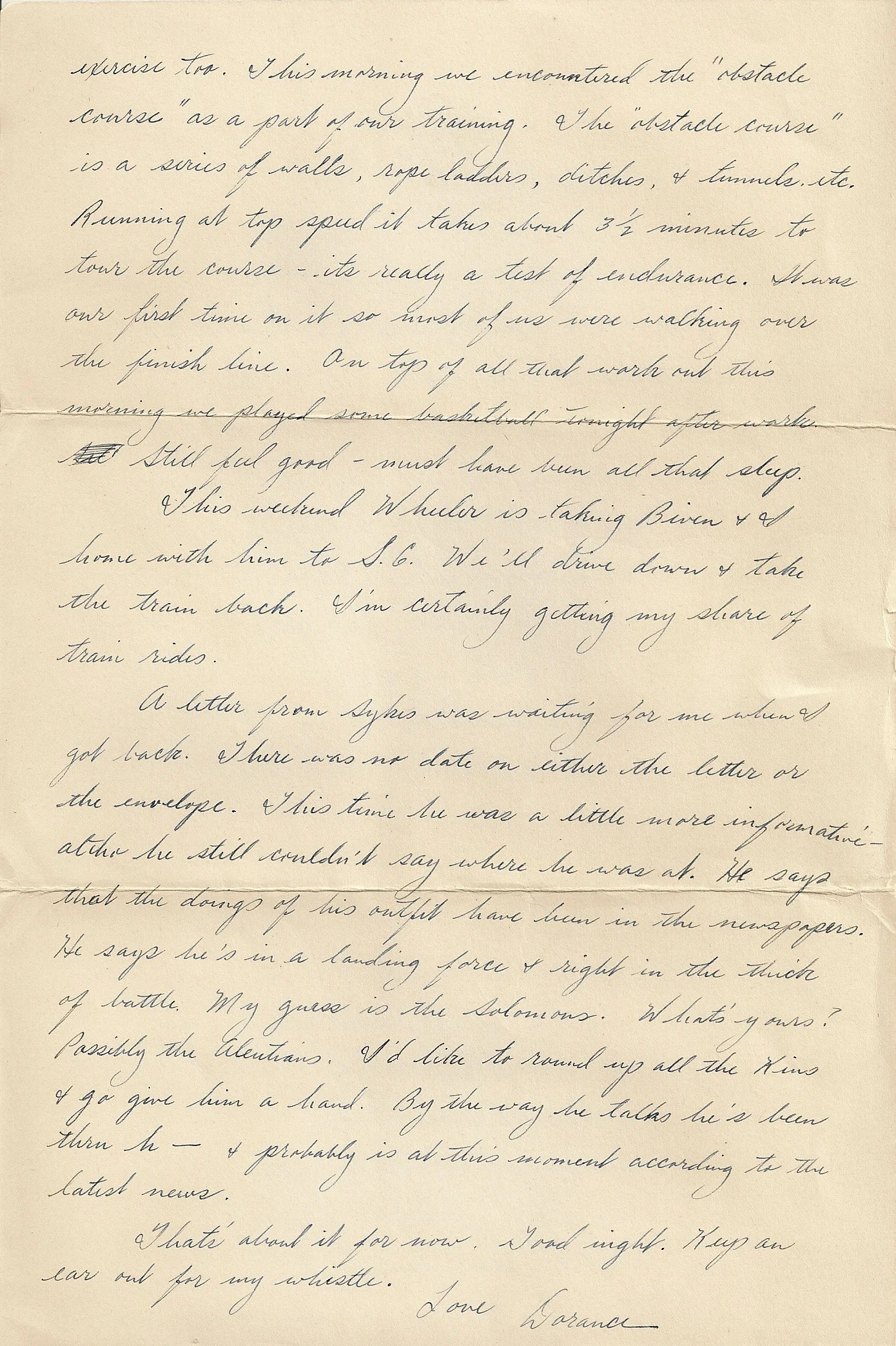 10.23.1942c.jpg