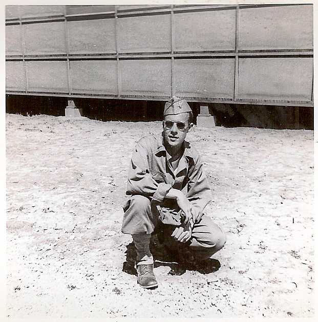 October 23, 1942