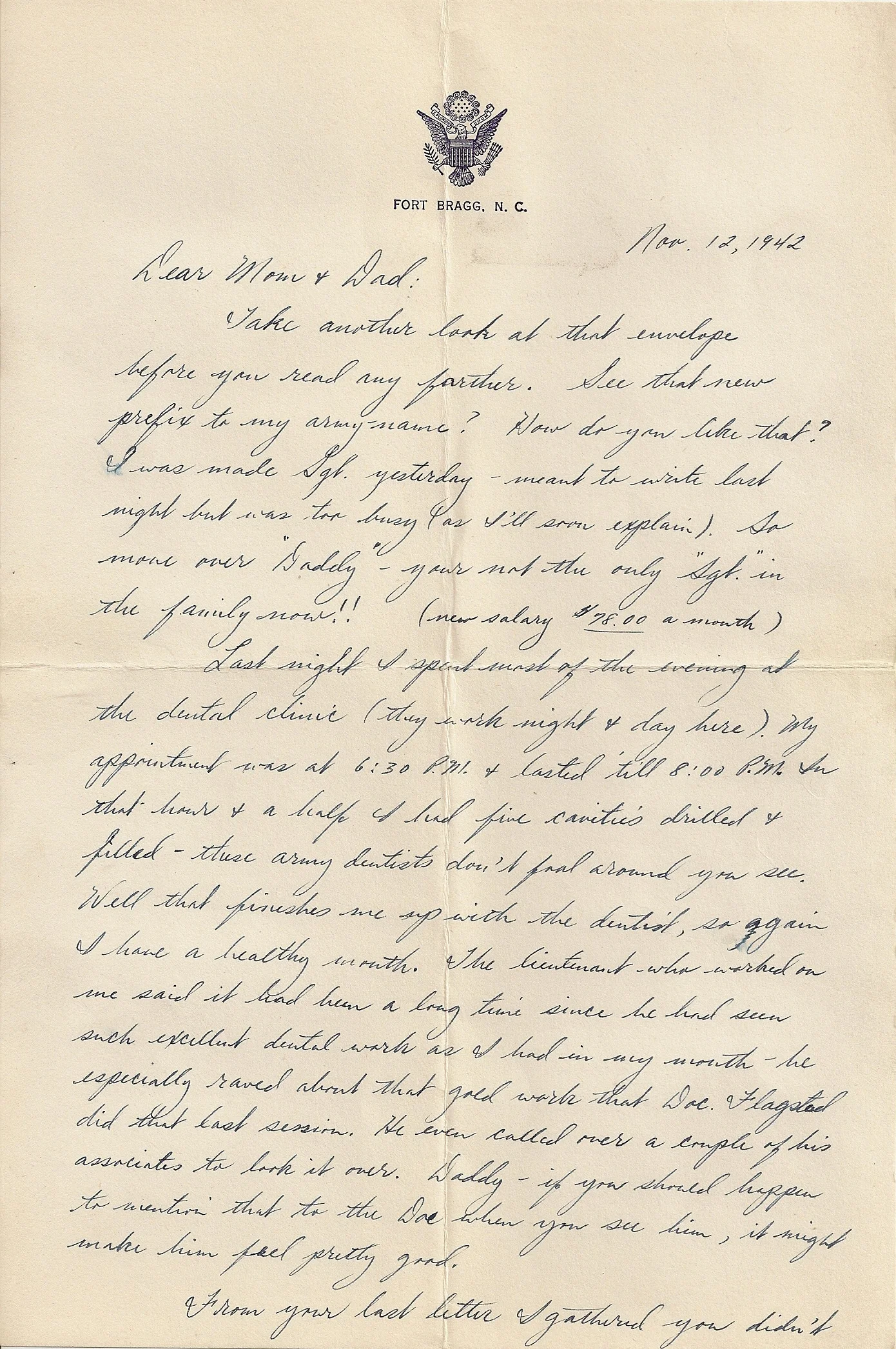 11.12.1942b.jpg