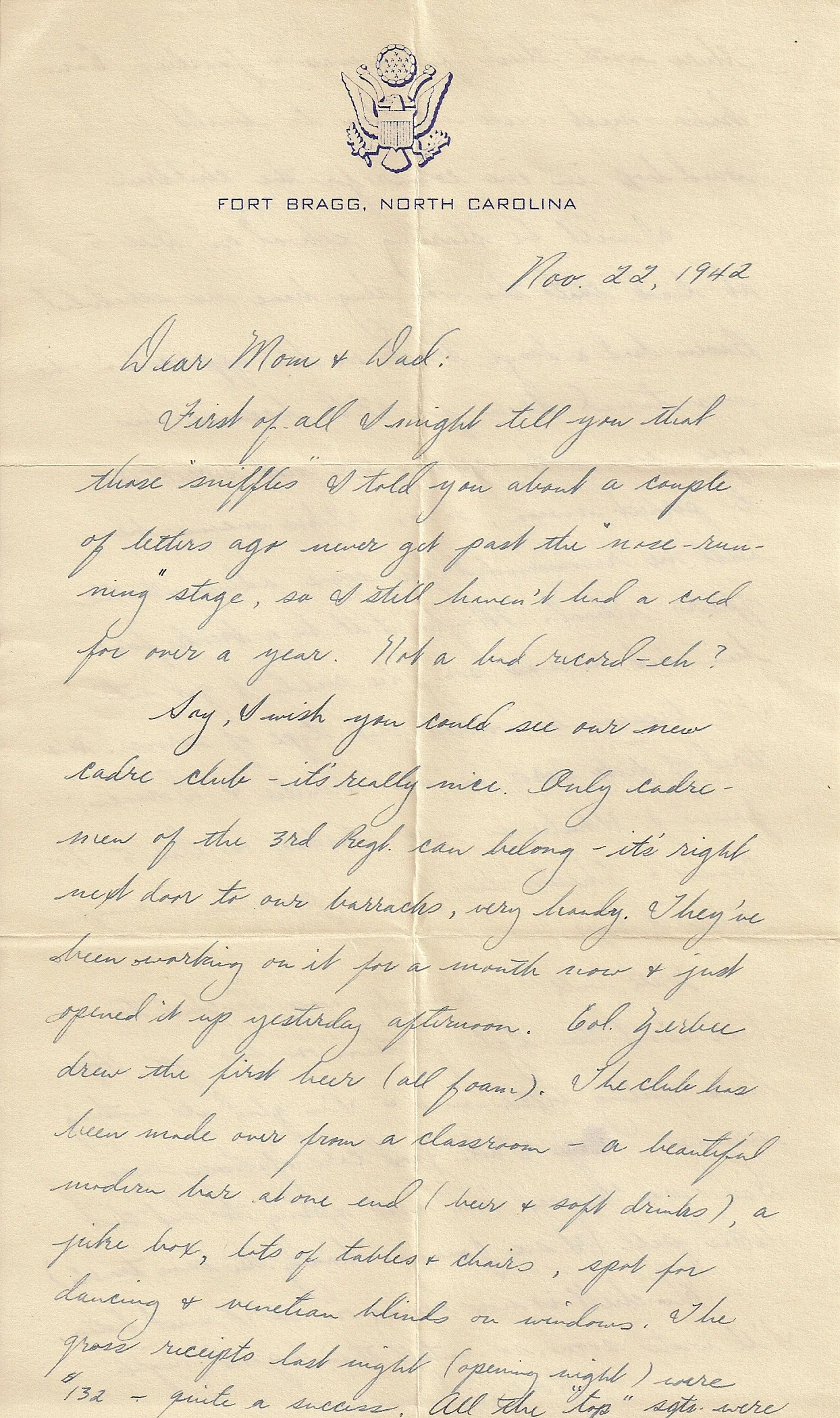 11.22.1942b.jpg