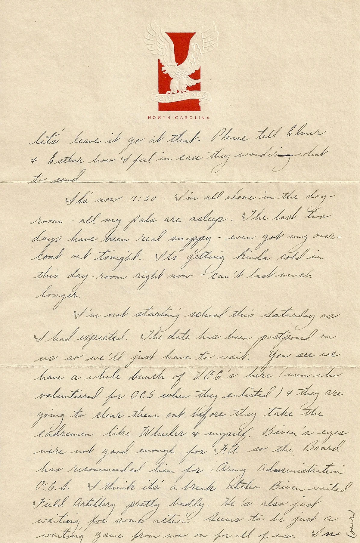 12.3.1942c.jpg