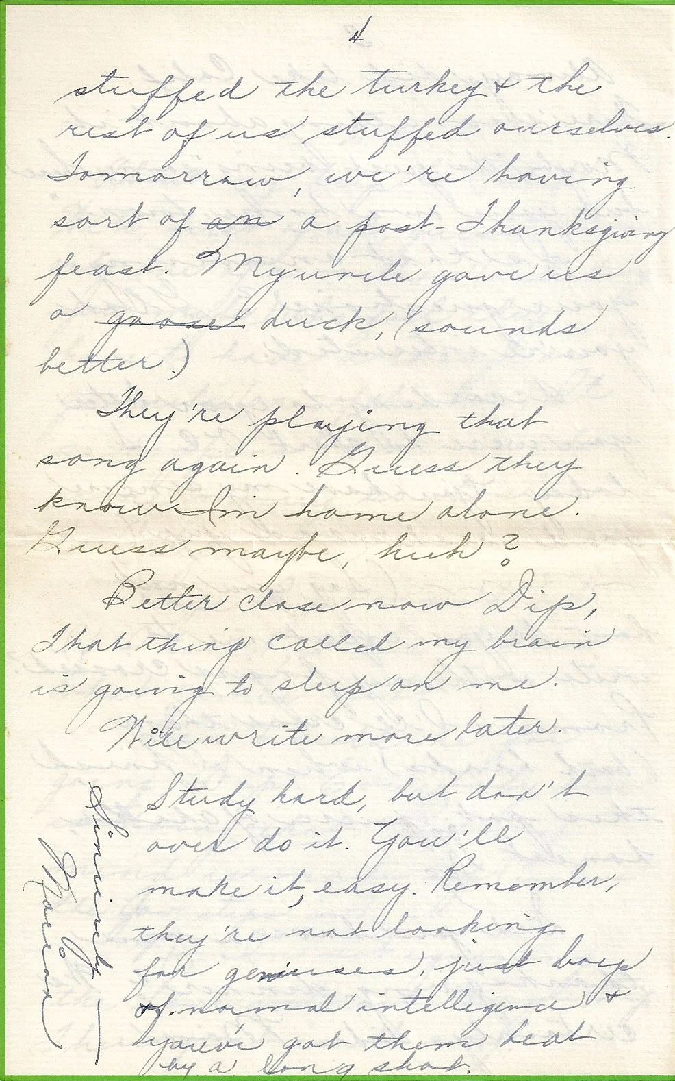 MS12.5.1942c.jpg