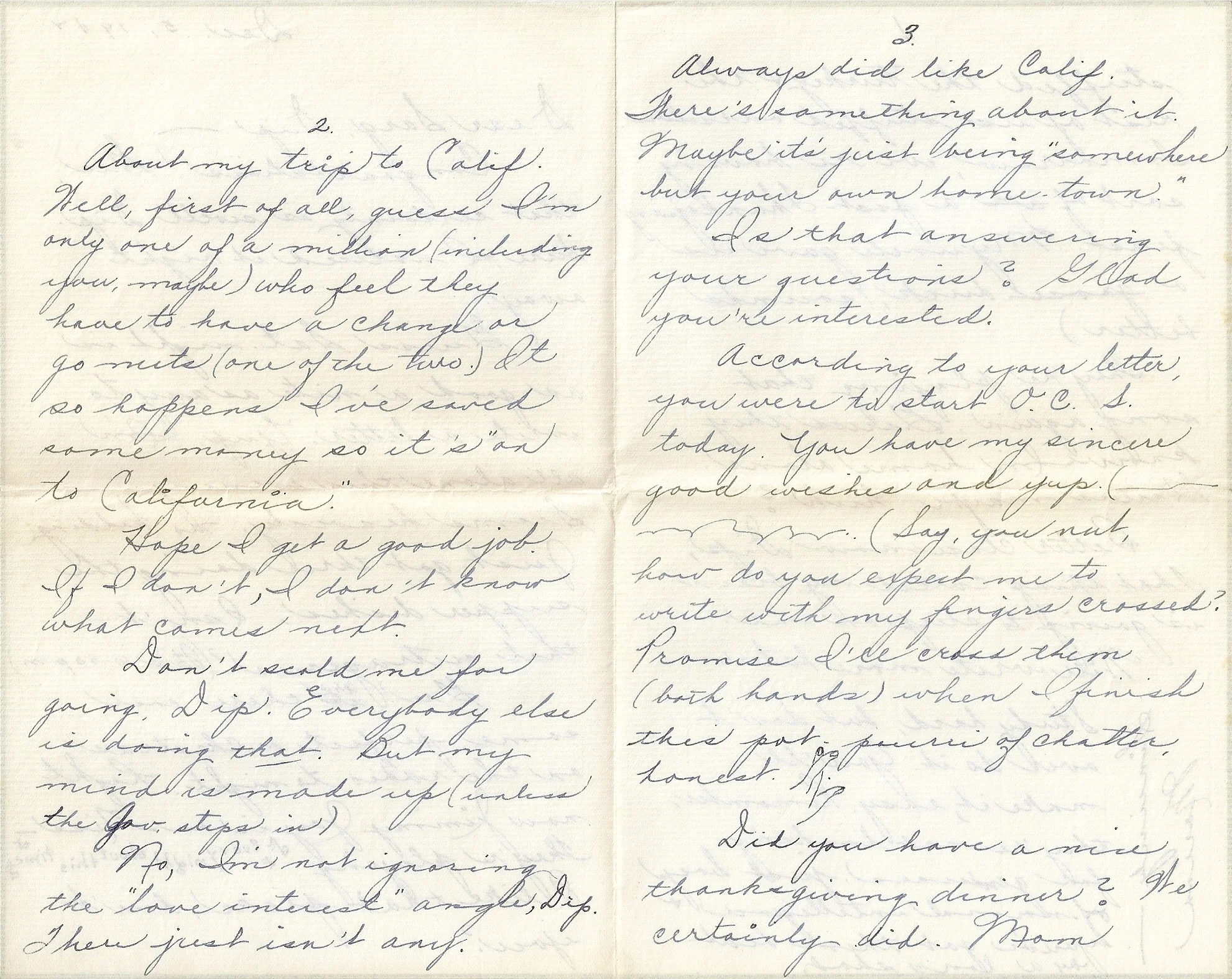 December 5, 1942