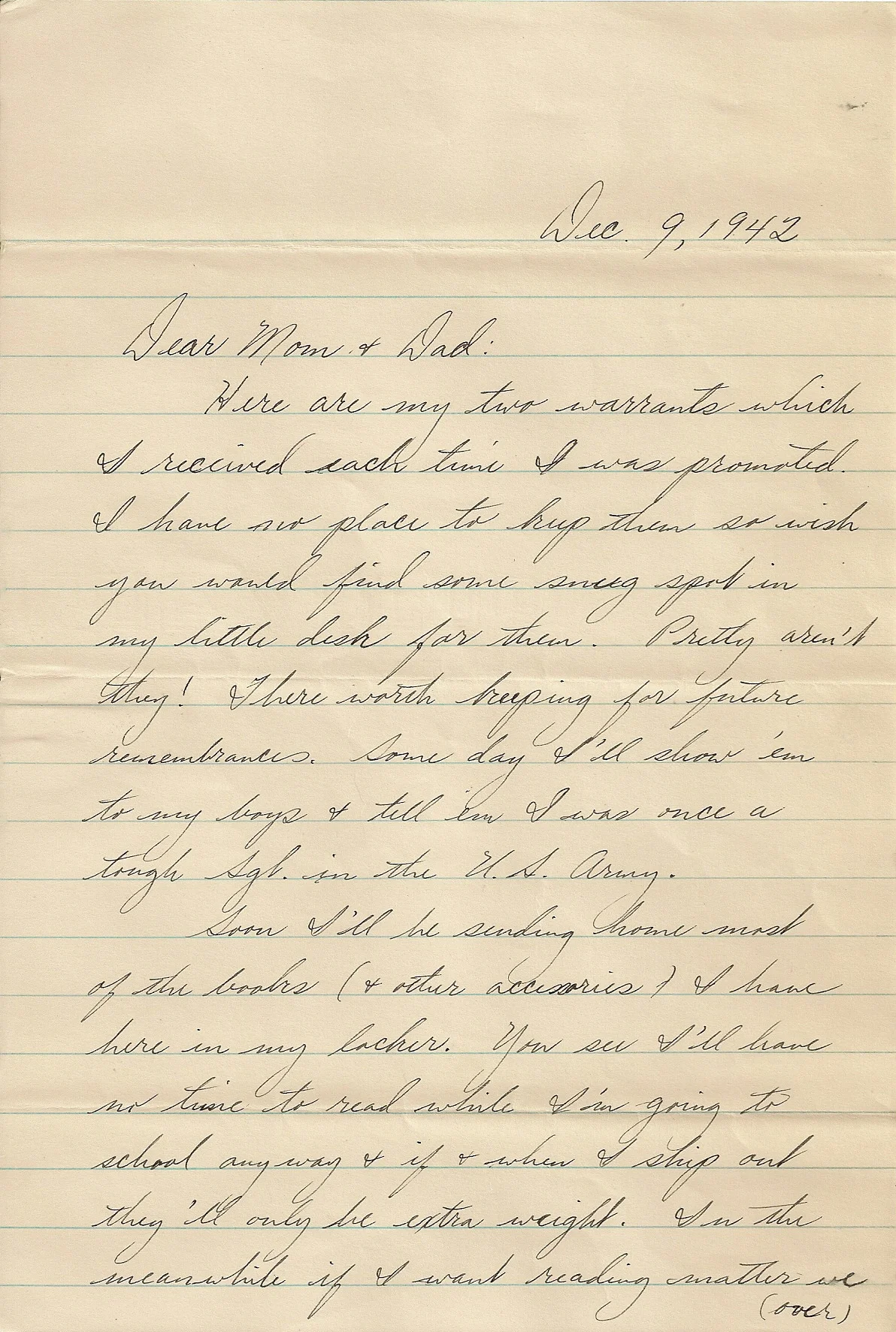 12.9.1942a.jpg