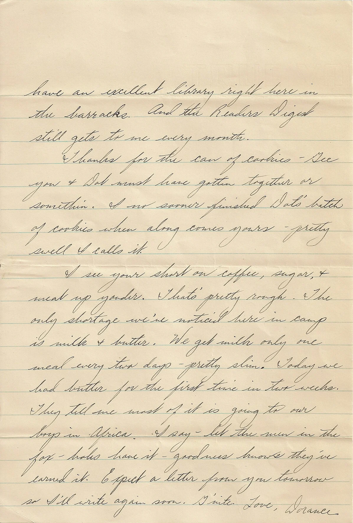12.9.1942b.jpg