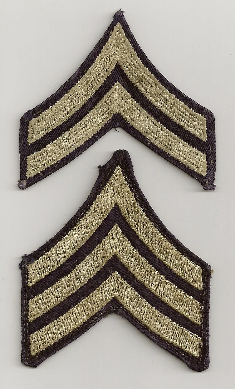 Corporal and Sergeant Warrants.jpg