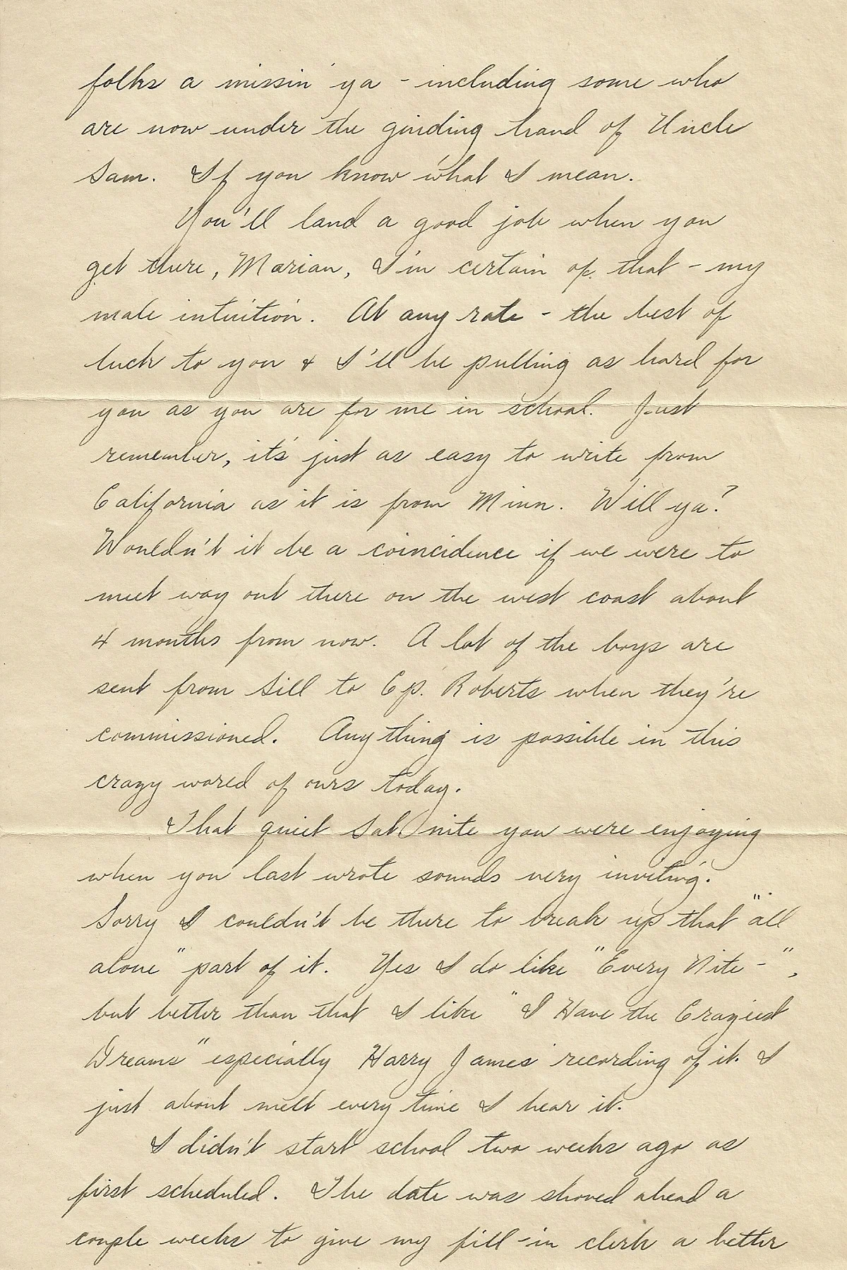12.14.1942b.jpg