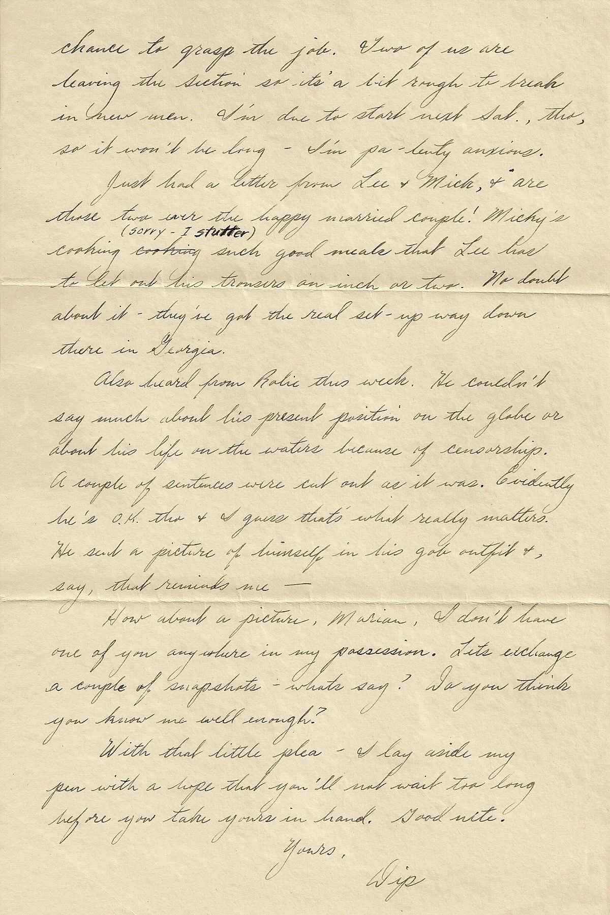 12.14.1942c.jpg