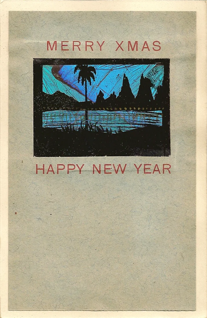 RI12.19.1942b.jpg