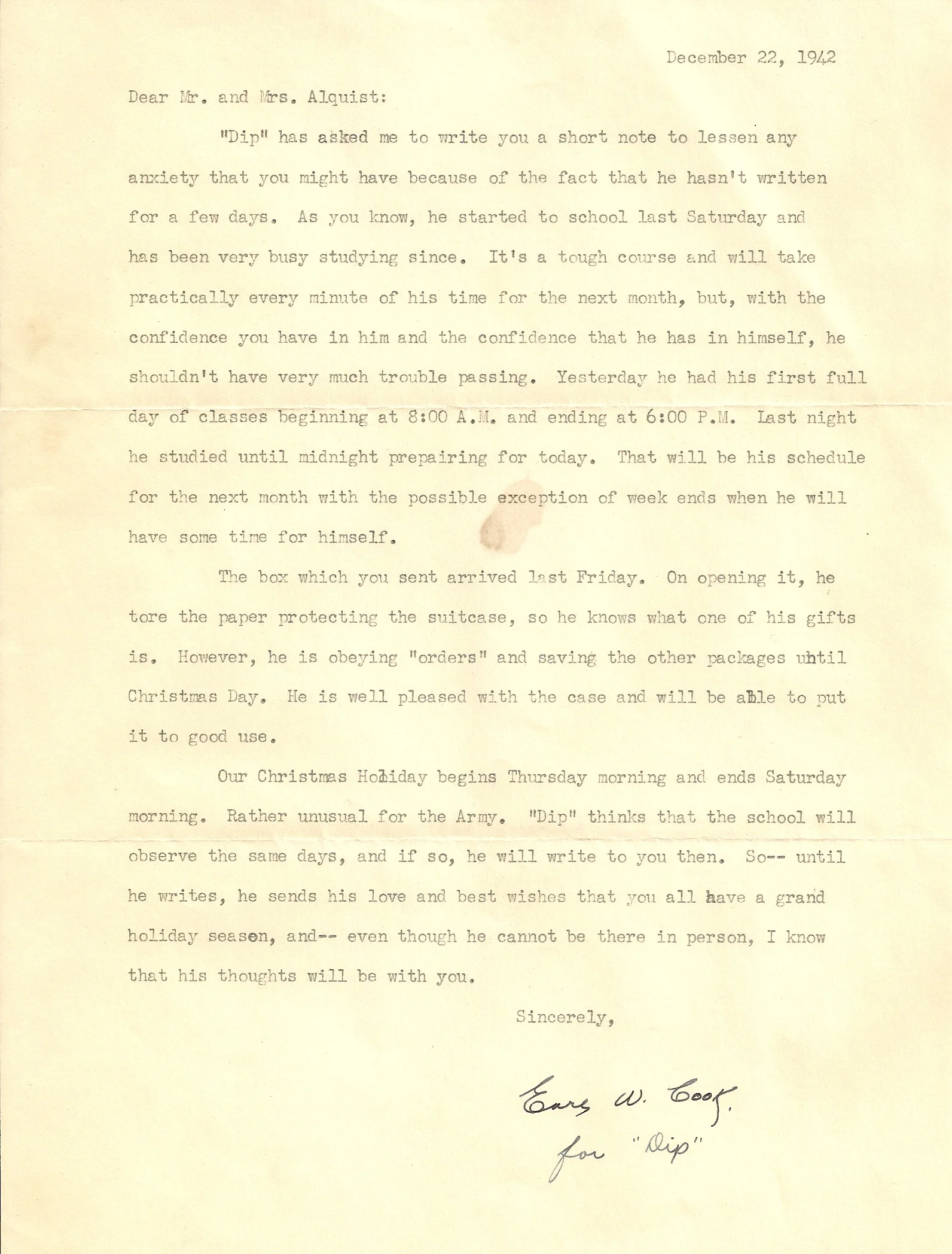 EC12.22.1942b.jpg