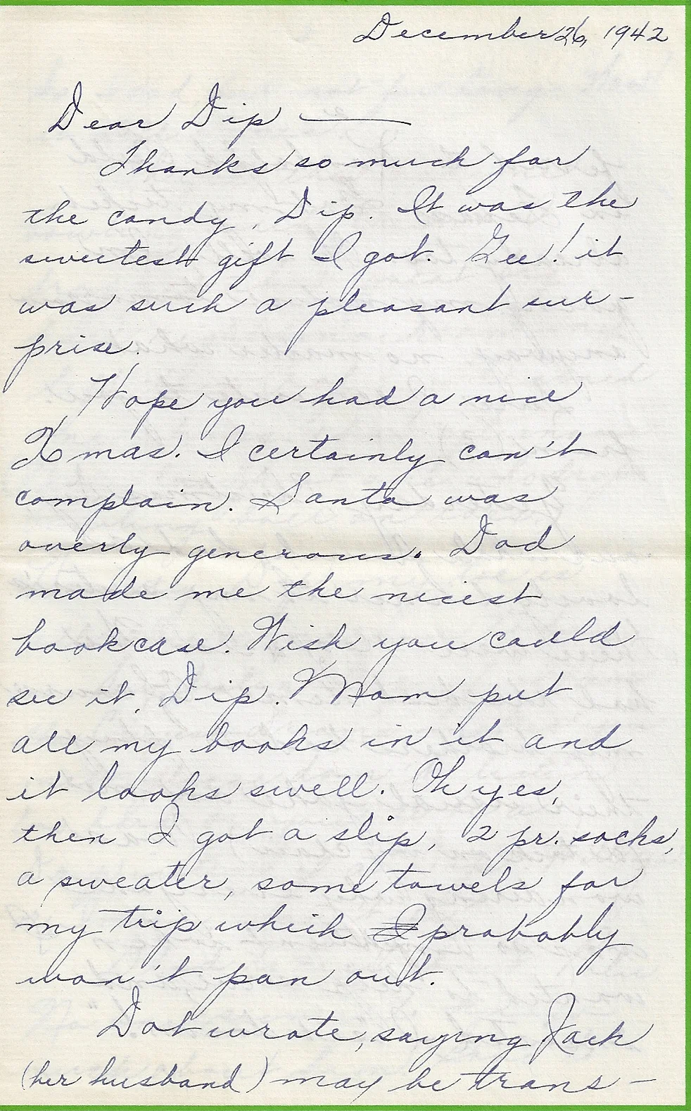 MS12.26.1942b.jpg