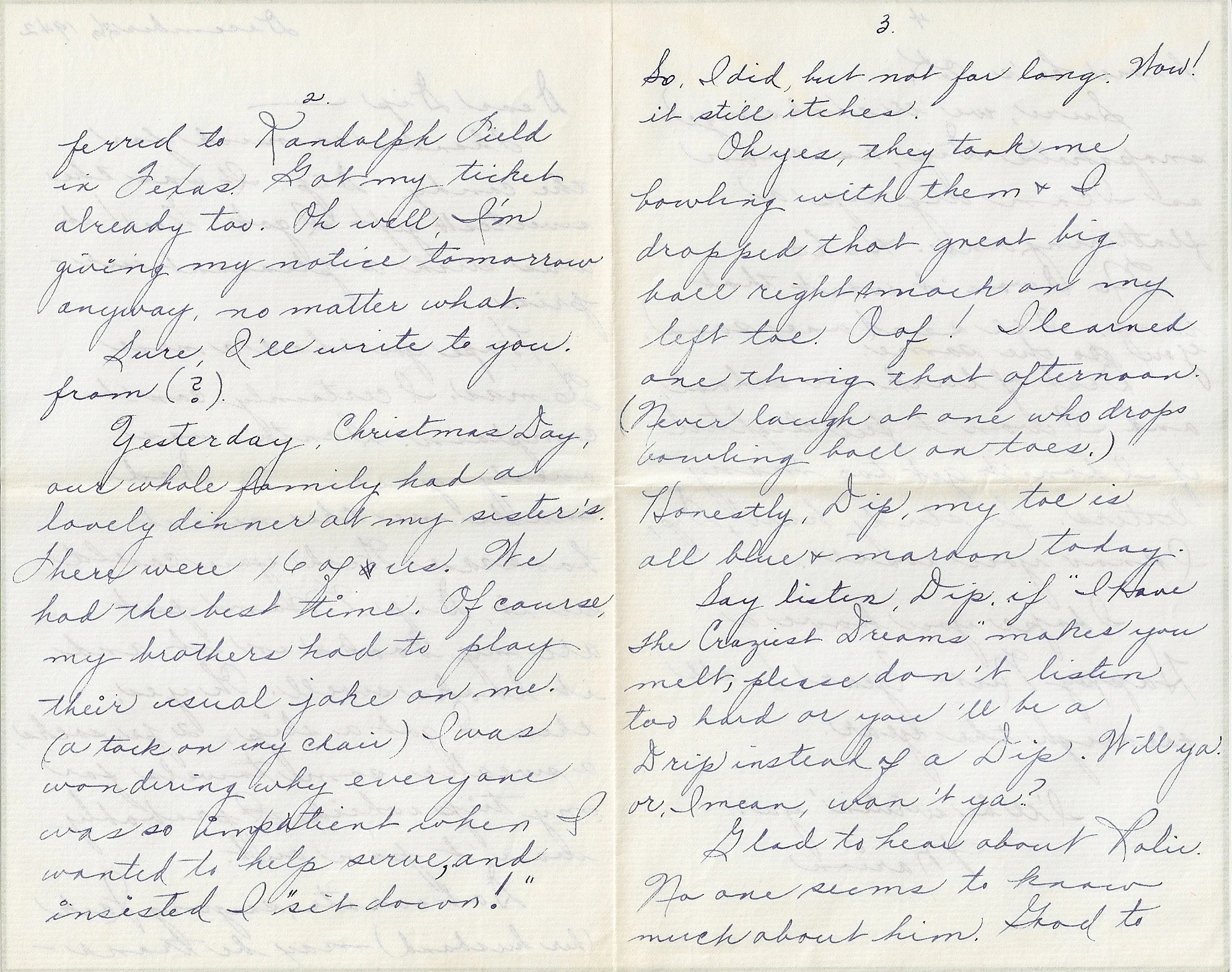 MS12.26.1942c.jpg