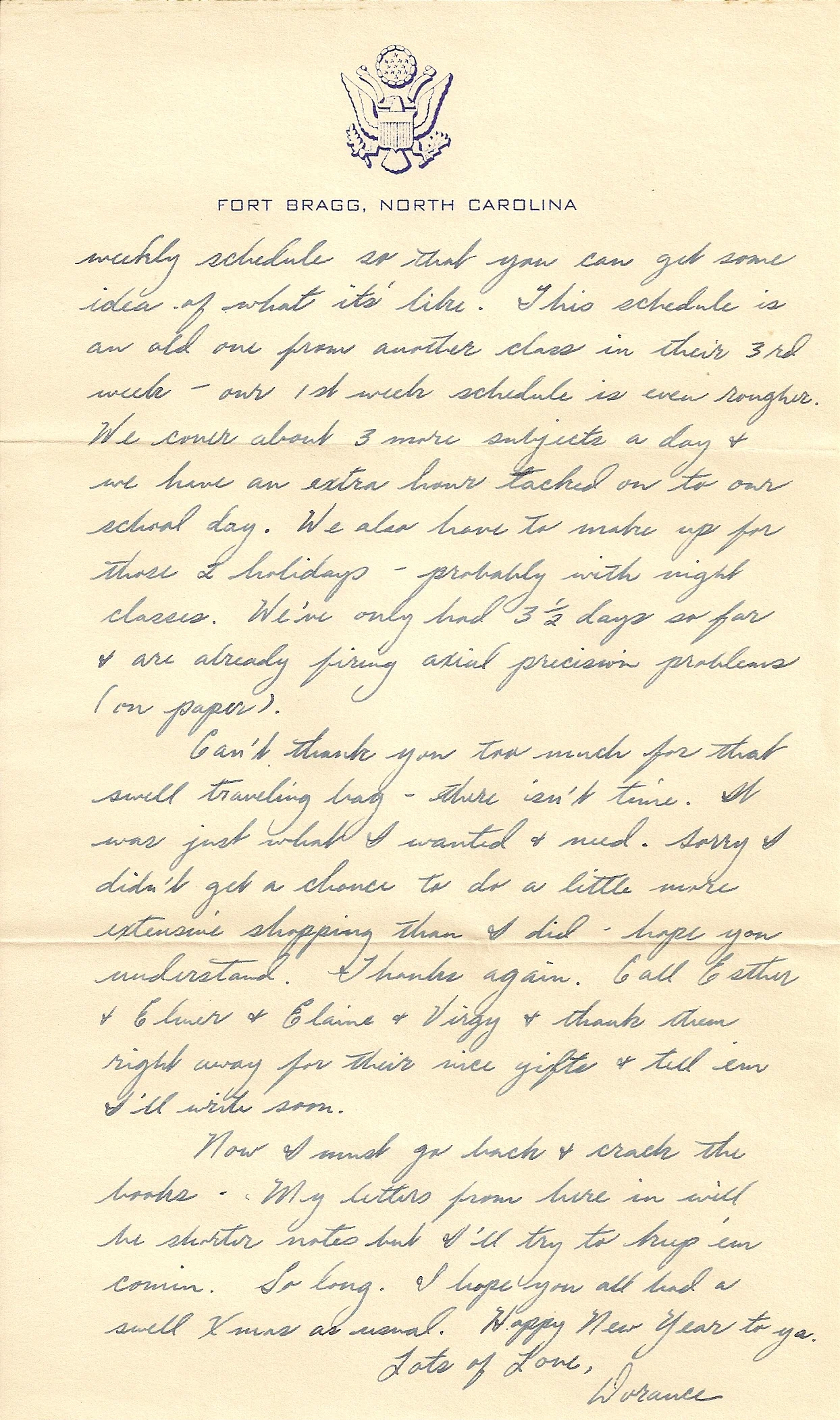 12.27.1942c.jpg