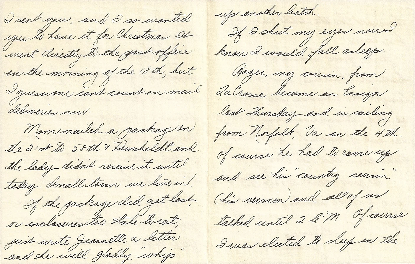 JD12.28.1942d.jpg